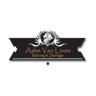 Ashe Van Lines LLC