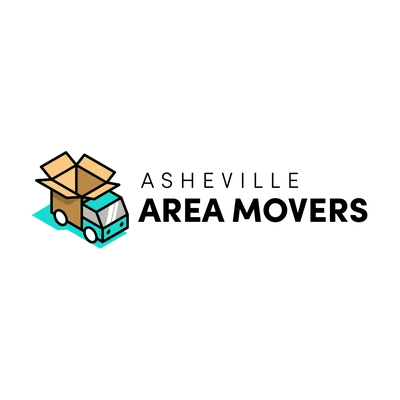 Asheville Area Movers LLC