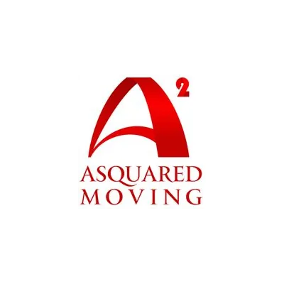 Asquared Moving LLC