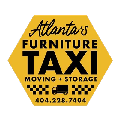 The Furniture Taxi