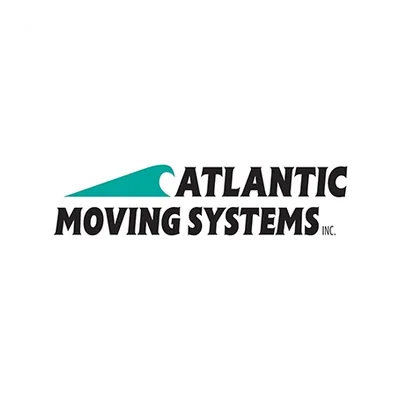Atlantic Moving Systems INC