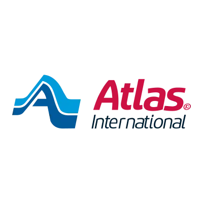 Atlas Van Lines International Corp