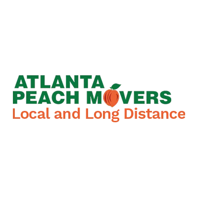 Atlanta Peach Movers INC