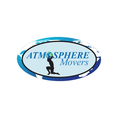 Atmosphere Movers