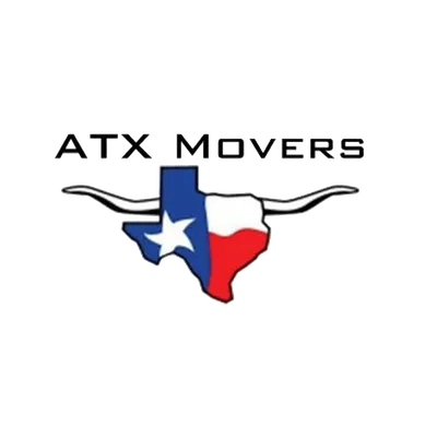 Atx Movers LLC