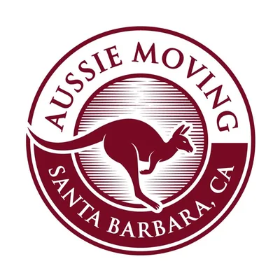 Aussie Moving