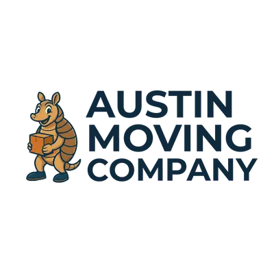 Best Fit Movers