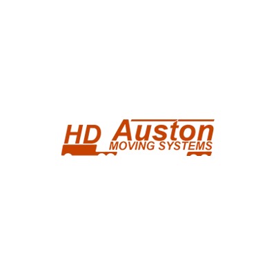 H D Auston Moving Systems LLC