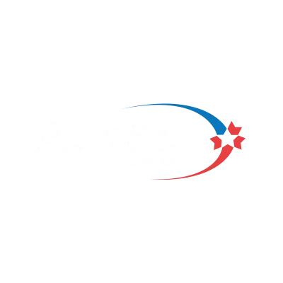 autostartransport
