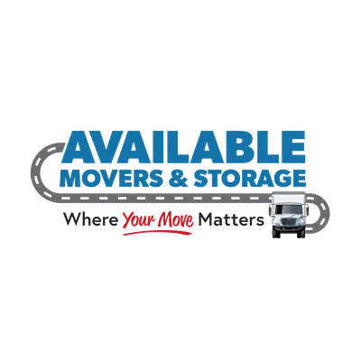 Available Movers LLC