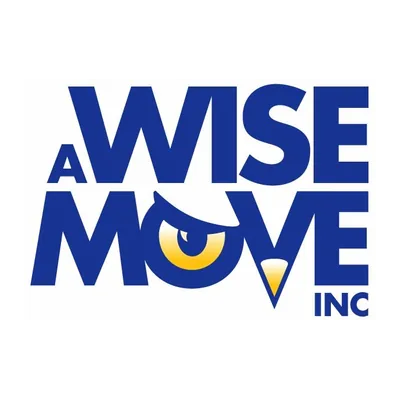 A Wise Move INC