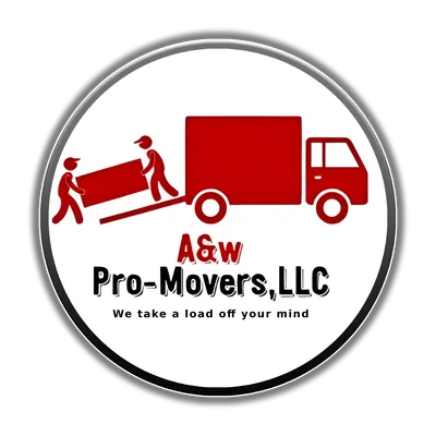 A&W Pro-Movers LLC