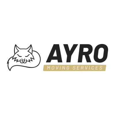 Ayro International LLC