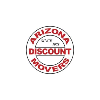 Arizona Discount Movers