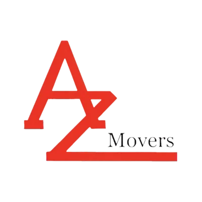 Az Movers Plc
