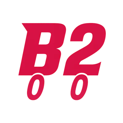B2 Moving