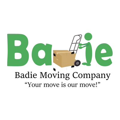 Badie Moving Co LLC