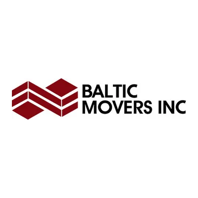 Baltic Pro Moving INC