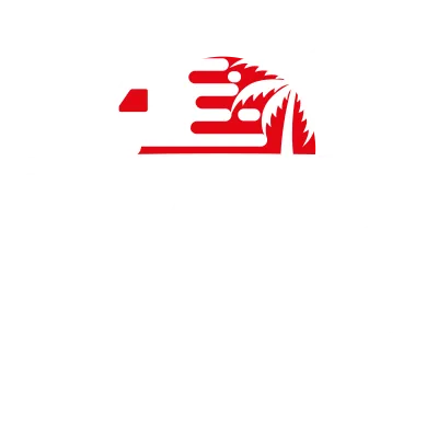 B&B Movers LLC