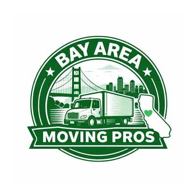 Bay Area Moving Company