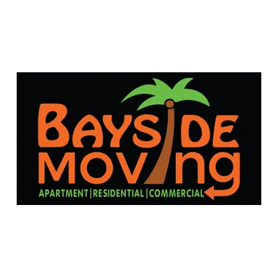 Bayside Moving LLC