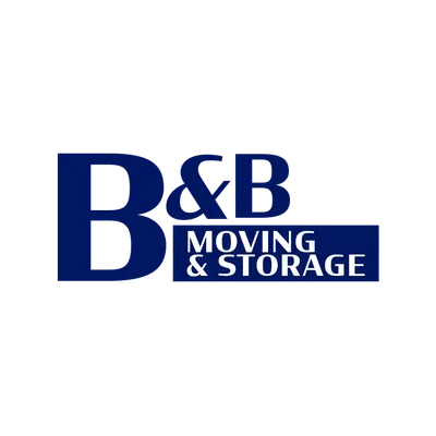 B & B Moving & Storage LLC