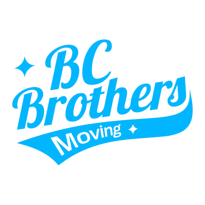 Bc Brothers Moving