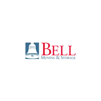 Wheaton Worldwide Moving