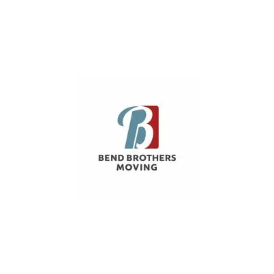 Bend Brothers Moving