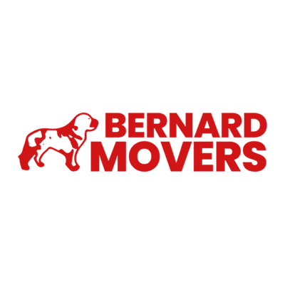 Bernard Movers INC