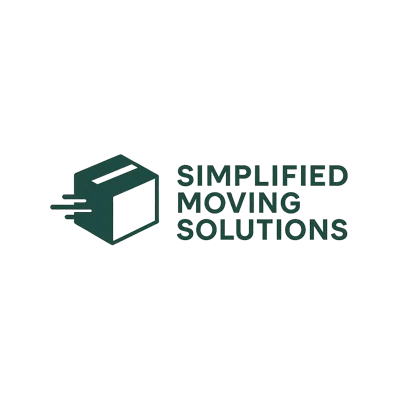 World Wide Movers INC