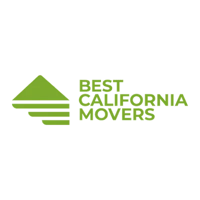 Best California Movers