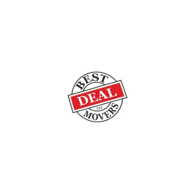 Best Deal Movers LLC