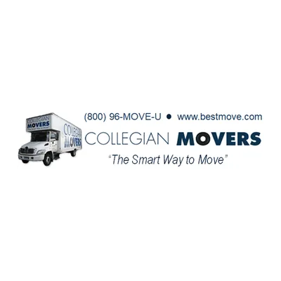 Collegian Movers INC