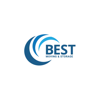 Best Moving & Storage Corp