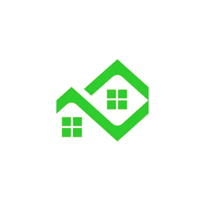 Panhandle Movers Lake Cda Movers Best Of Spokane Moving North Idaho Movers Best Of Spokane Movers