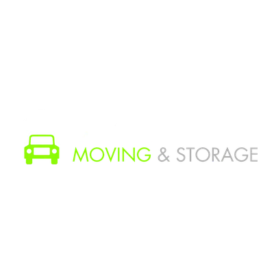 Best Of Utah Moving Company LLC