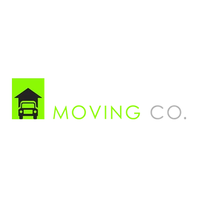 Best Of Reno Moving Company