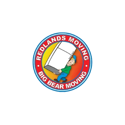 Redlands Moving