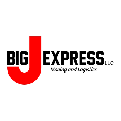 Bigjexpress LLC