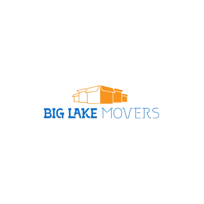 Big Lake Movers