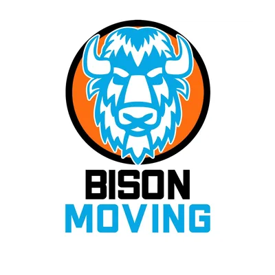 Bison Moving Tulsa LLC