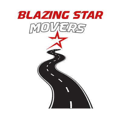 Blazing Star Movers