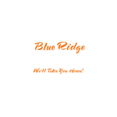 Blue Ridge Mountain Moving And Packing LLC