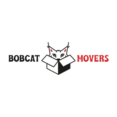 Bobcat Movers