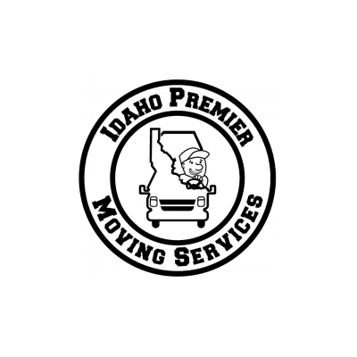 Idaho Premier Moving Services