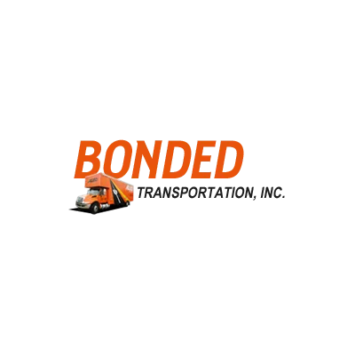 Bonded Transportation INC