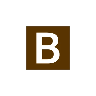 Boomerang