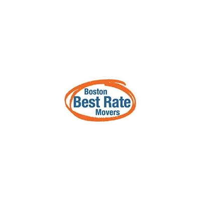 Boston Best Rate Movers
