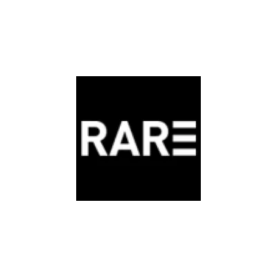 Rare Trucking Company INC